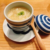 いでの上料理店 - 