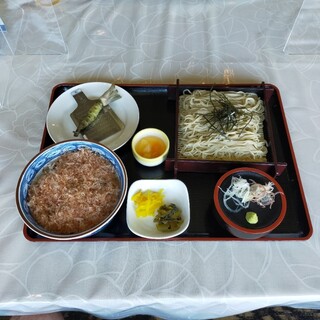 伊豆ハイツゴルフ倶楽部_1