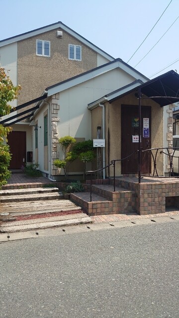 ラーメンは好きですか - 一ノ関（ラーメン）の写真