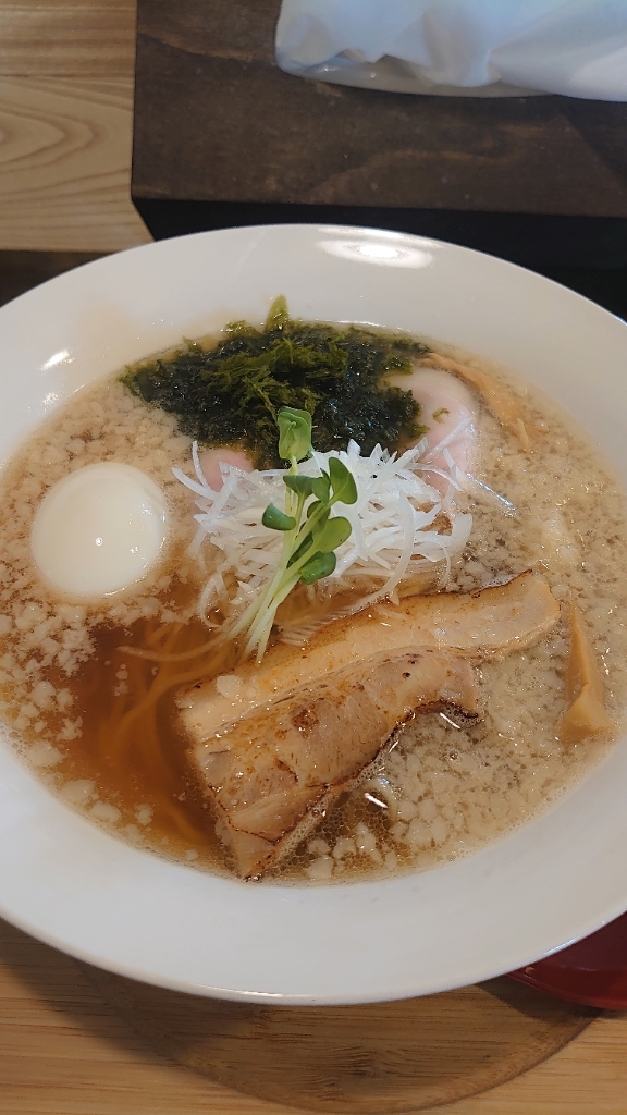 ラーメン好き 好きやねん | ラーメン | ラーメン | 商品カタログトップ | ハウス食品