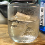 醍醐 - ロックで‼️