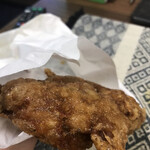 から好し - 