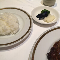 みかわや - 