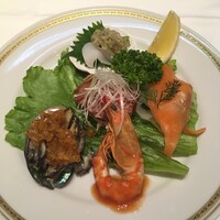 みかわや - 
