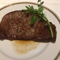 みかわや - 