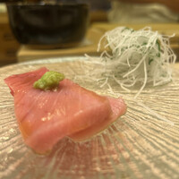 鮨よしかわ 恵比寿 - 
