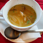 lunch＆dining nike - 