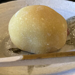 豊橋市三の丸会館 - 