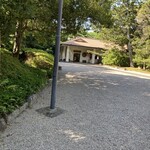 豊橋市三の丸会館 - 