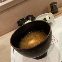 日本料理 川島 - 