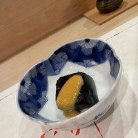 日本料理 川島 - 