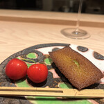 ジョヴァンニ - 