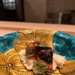 ジョヴァンニ - 