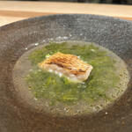 ジョヴァンニ - 