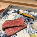 ジョヴァンニ - 