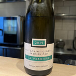 ジョヴァンニ - 