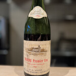 ジョヴァンニ - 