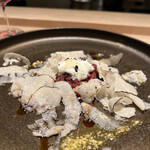 ジョヴァンニ - 