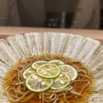 ジョヴァンニ - 