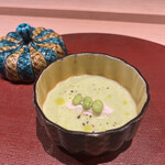 ジョヴァンニ - 