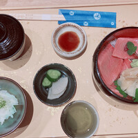 日本料理 梟 - 