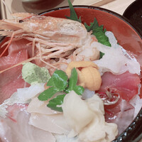 日本料理 梟 - 