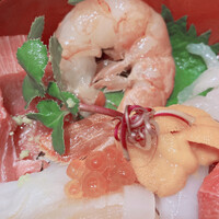 日本料理 梟 - 