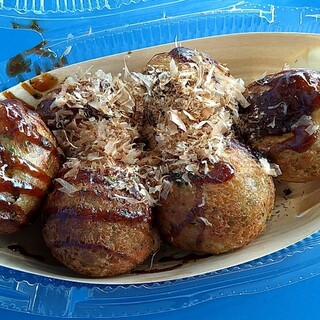 築地銀だこハイボール酒場_1