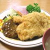 ミツワグリル ミツワグリル