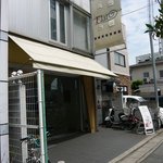 Flat - 