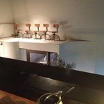 MORIHICO ROASTING&COFFEE