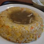 中国家常菜　鳳龍菜館 - 