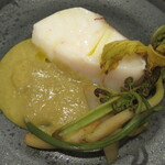 イタリアンレストラン Zucca - 