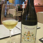 イタリアンレストラン Zucca - 