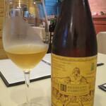 イタリアンレストラン Zucca - 