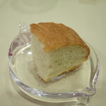 イタリアンレストラン Zucca - 