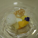 イタリアンレストラン Zucca - 