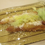 イタリアンレストラン Zucca - 