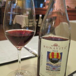 イタリアンレストラン Zucca - 