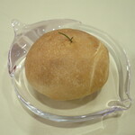 イタリアンレストラン Zucca - 