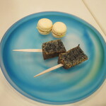 イタリアンレストラン Zucca - 