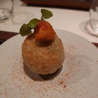 ジョンティ アッシュ - 