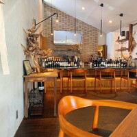 コレドガーナ - 店内　by Mi~ya