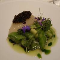 ジョンティ アッシュ - 