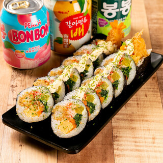 ホンデモッバン_1