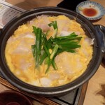 大衆食堂 安べゑ - 