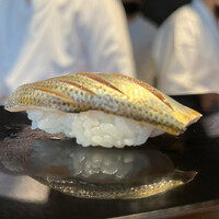 立喰 鮨となり - 