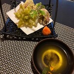 鷹明亭 辻旅館 - 