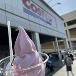 COSTCO - 