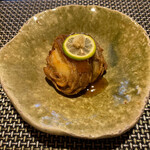 鷹明亭 辻旅館 - 